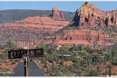 50 Forest Lane #14, Sedona, AZ 86336 - Photo 19