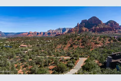 50 Forest Lane #14, Sedona, AZ 86336 - Photo 59