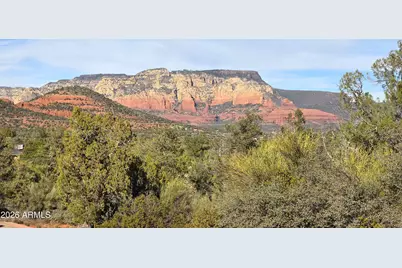 50 Forest Lane #14, Sedona, AZ 86336 - Photo 49