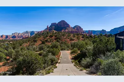 50 Forest Lane #14, Sedona, AZ 86336 - Photo 49