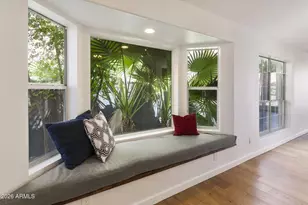 760 N Pineview Dr, Chandler, AZ 85226 - Photo 23