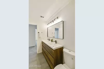 760 N Pineview Drive, Chandler, AZ 85226 - Photo 59