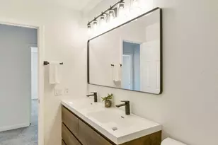 760 N Pineview Dr, Chandler, AZ 85226 - Photo 59