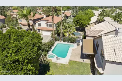 760 N Pineview Drive, Chandler, AZ 85226 - Photo 43