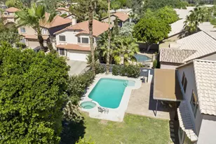 760 N Pineview Dr, Chandler, AZ 85226 - Photo 43