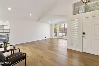 760 N Pineview Drive, Chandler, AZ 85226 - Photo 27