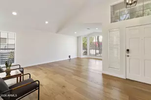 760 N Pineview Dr, Chandler, AZ 85226 - Photo 27