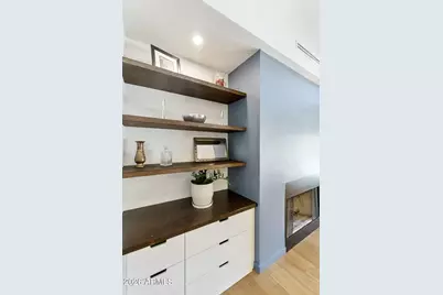 760 N Pineview Drive, Chandler, AZ 85226 - Photo 19