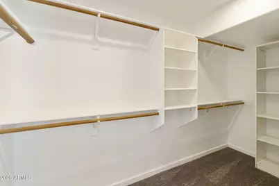 760 N Pineview Drive, Chandler, AZ 85226 - Photo 41