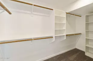 760 N Pineview Dr, Chandler, AZ 85226 - Photo 41