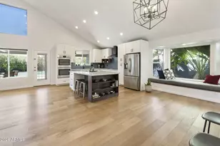 760 N Pineview Dr, Chandler, AZ 85226 - Photo 5