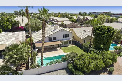 760 N Pineview Drive, Chandler, AZ 85226 - Photo 67