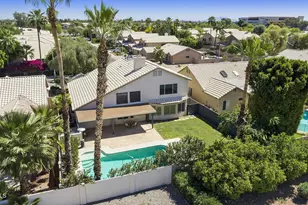 760 N Pineview Dr, Chandler, AZ 85226 - Photo 67