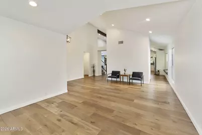 760 N Pineview Drive, Chandler, AZ 85226 - Photo 29