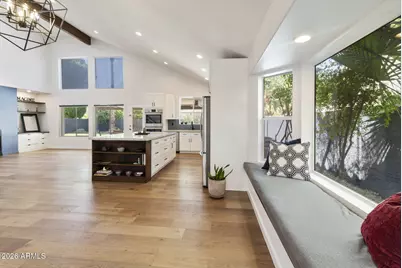 760 N Pineview Drive, Chandler, AZ 85226 - Photo 7