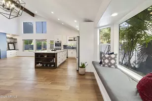 760 N Pineview Dr, Chandler, AZ 85226 - Photo 7