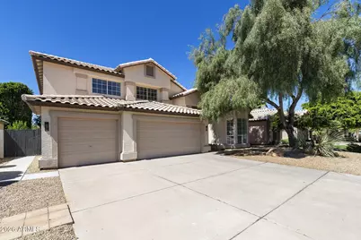 760 N Pineview Drive, Chandler, AZ 85226 - Photo 65