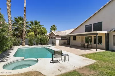 760 N Pineview Drive, Chandler, AZ 85226 - Photo 49