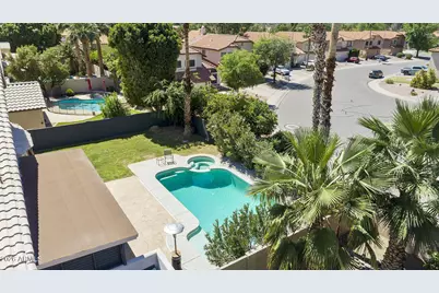 760 N Pineview Drive, Chandler, AZ 85226 - Photo 45