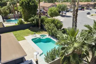 760 N Pineview Dr, Chandler, AZ 85226 - Photo 45