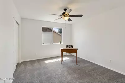 760 N Pineview Drive, Chandler, AZ 85226 - Photo 57