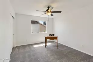 760 N Pineview Dr, Chandler, AZ 85226 - Photo 57