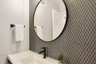 760 N Pineview Dr, Chandler, AZ 85226 - Photo 25