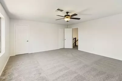 760 N Pineview Drive, Chandler, AZ 85226 - Photo 37