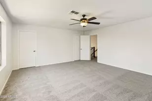 760 N Pineview Dr, Chandler, AZ 85226 - Photo 37