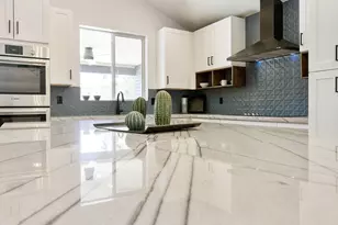 760 N Pineview Dr, Chandler, AZ 85226 - Photo 17