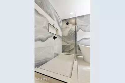 760 N Pineview Drive, Chandler, AZ 85226 - Photo 33