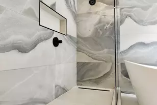 760 N Pineview Dr, Chandler, AZ 85226 - Photo 33