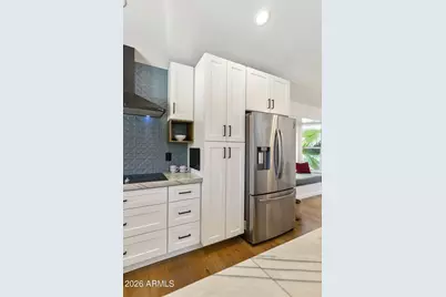 760 N Pineview Drive, Chandler, AZ 85226 - Photo 13