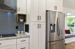 760 N Pineview Dr, Chandler, AZ 85226 - Photo 13