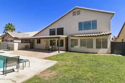 760 N Pineview Drive, Chandler, AZ 85226 - Photo 47