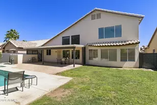 760 N Pineview Dr, Chandler, AZ 85226 - Photo 47