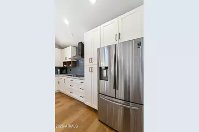 760 N Pineview Drive, Chandler, AZ 85226 - Photo 15