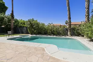 760 N Pineview Dr, Chandler, AZ 85226 - Photo 53