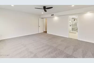 760 N Pineview Drive, Chandler, AZ 85226 - Photo 39