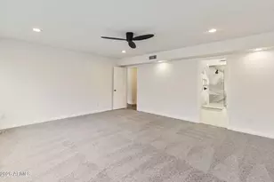 760 N Pineview Dr, Chandler, AZ 85226 - Photo 39