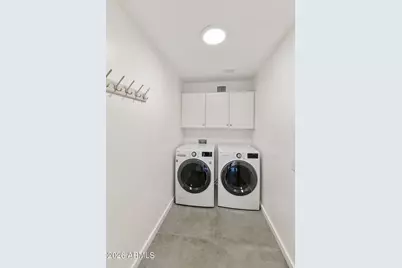 760 N Pineview Drive, Chandler, AZ 85226 - Photo 61