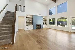 760 N Pineview Dr, Chandler, AZ 85226 - Photo 9