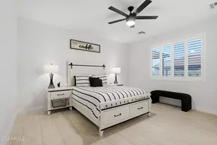 7612 W Illini St, Phoenix, AZ 85043 - Photo 23