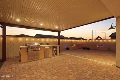 7612 W Illini Street, Phoenix, AZ 85043 - Photo 51