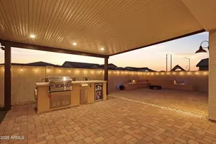 7612 W Illini St, Phoenix, AZ 85043 - Photo 51