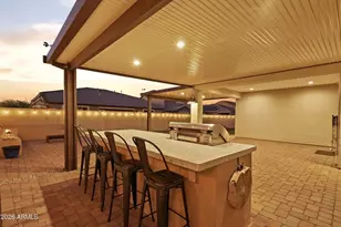 7612 W Illini St, Phoenix, AZ 85043 - Photo 53