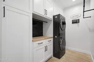 7612 W Illini St, Phoenix, AZ 85043 - Photo 39