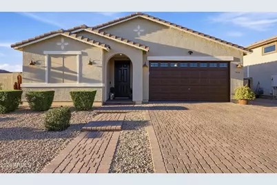 7612 W Illini Street, Phoenix, AZ 85043 - Photo 1