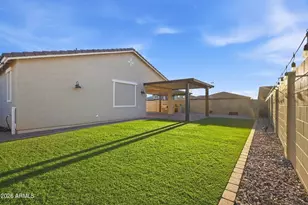 7612 W Illini St, Phoenix, AZ 85043 - Photo 45