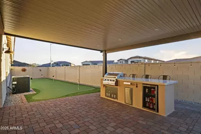 7612 W Illini Street, Phoenix, AZ 85043 - Photo 5